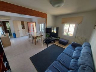 Chalet en venta en Sant Vicenç dels Horts
