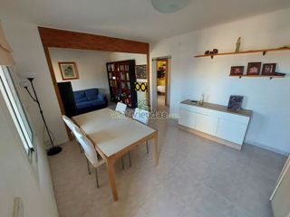 Chalet en venta en Sant Vicenç dels Horts