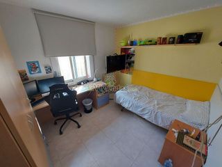 Chalet en venta en Sant Vicenç dels Horts