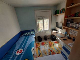 Chalet en venta en Sant Vicenç dels Horts