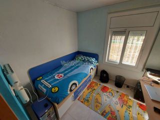 Chalet en venta en Sant Vicenç dels Horts