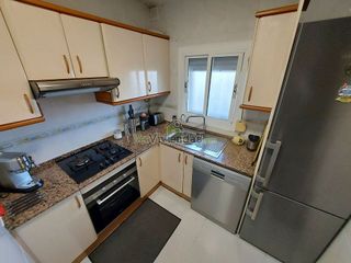 Chalet en venta en Sant Vicenç dels Horts