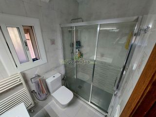 Chalet en venta en Sant Vicenç dels Horts