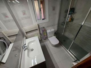 Chalet en venta en Sant Vicenç dels Horts