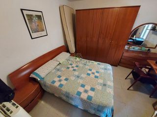 Chalet en venta en Sant Vicenç dels Horts