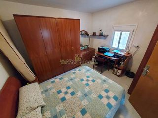 Chalet en venta en Sant Vicenç dels Horts