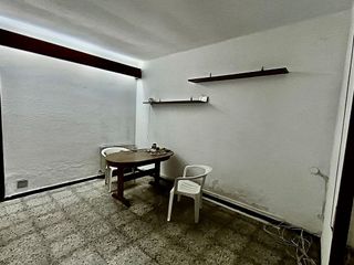 Casa pareada en venta en Centre - Joan Prim en Granollers