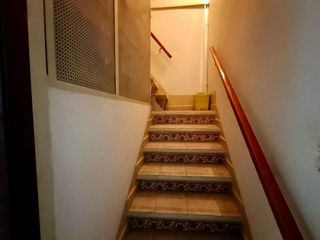 Casa pareada en venta en Centre - Joan Prim en Granollers