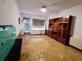 Casa pareada en venta en Centre - Joan Prim en Granollers