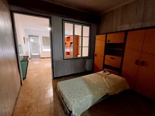 Casa pareada en venta en Centre - Joan Prim en Granollers