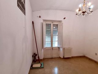 Casa pareada en venta en Centre - Joan Prim en Granollers