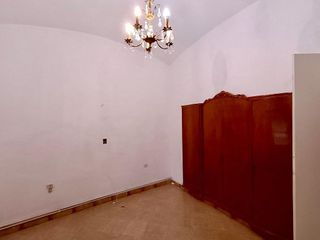 Casa pareada en venta en Centre - Joan Prim en Granollers