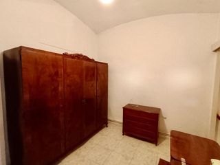 Casa pareada en venta en Centre - Joan Prim en Granollers