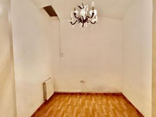 Casa pareada en venta en Centre - Joan Prim en Granollers