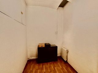 Casa pareada en venta en Centre - Joan Prim en Granollers