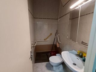 Casa pareada en venta en Centre - Joan Prim en Granollers