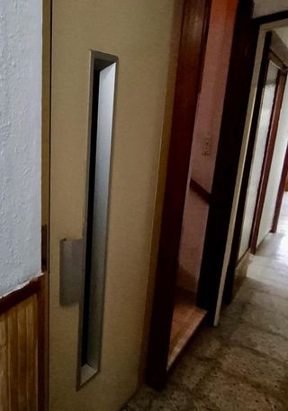 Casa pareada en venta en Centre - Joan Prim en Granollers