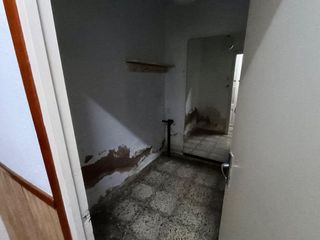 Casa pareada en venta en Centre - Joan Prim en Granollers