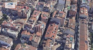 Piso en venta en Calella