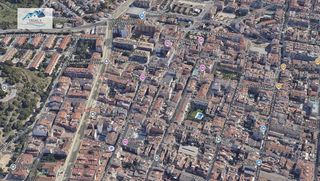 Piso en venta en Calella