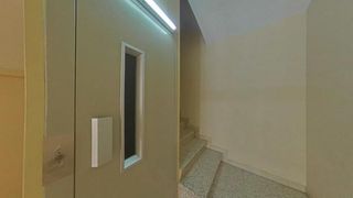 Piso en venta en Caldes de Montbui