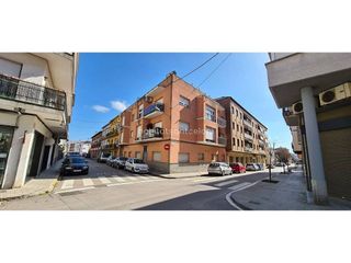 Piso en venta en Cardedeu