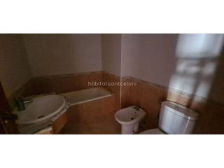 Piso en venta en Cardedeu