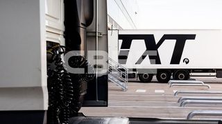 Nave industrial en alquiler en Illescas