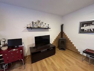 Casa pareada en venta en Molins de Rei