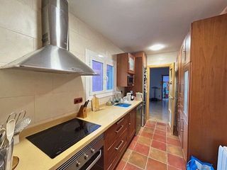Casa pareada en venta en Molins de Rei