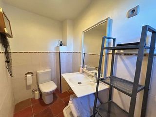 Casa pareada en venta en Molins de Rei