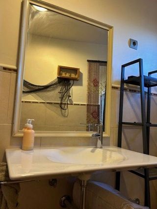 Casa pareada en venta en Molins de Rei