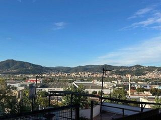 Casa pareada en venta en Molins de Rei