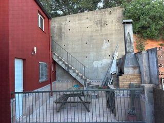 Casa pareada en venta en Molins de Rei