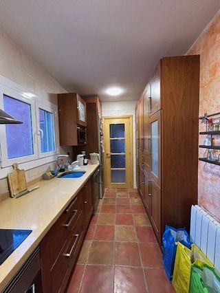 Casa pareada en venta en Molins de Rei