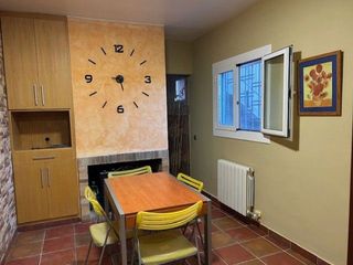 Casa pareada en venta en Molins de Rei