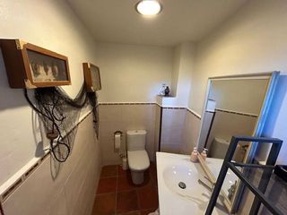 Casa pareada en venta en Molins de Rei