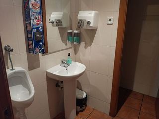 Bar en venta en Llagosta, La