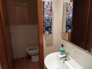 Bar en venta en Llagosta, La