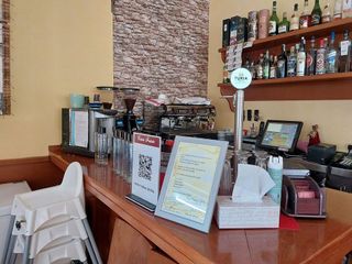 Bar en venta en Llagosta, La