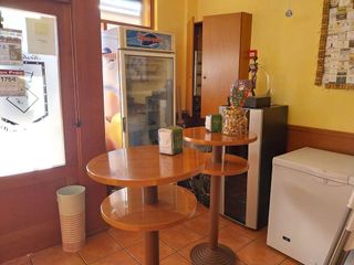 Bar en venta en Llagosta, La