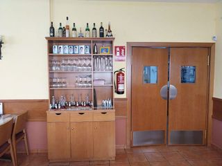 Bar en venta en Llagosta, La