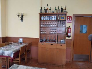 Bar en venta en Llagosta, La
