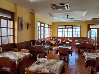 Bar en venta en Llagosta, La