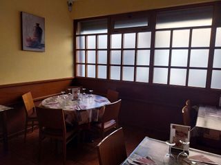 Bar en venta en Llagosta, La