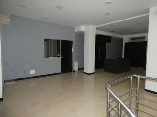 Local comercial en alquiler en Eibar