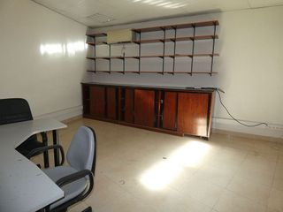 Local comercial en alquiler en Eibar