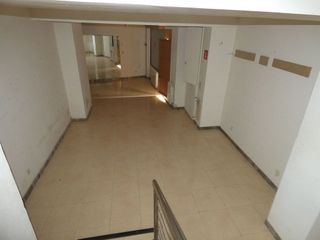 Local comercial en alquiler en Eibar
