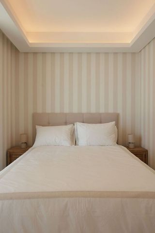 Piso en alquiler en Martín Carpena - Torre del Río en Málaga