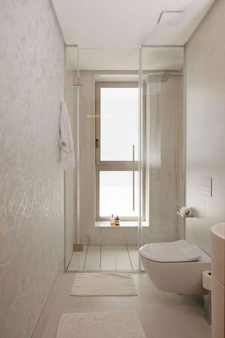 Piso en alquiler en Martín Carpena - Torre del Río en Málaga